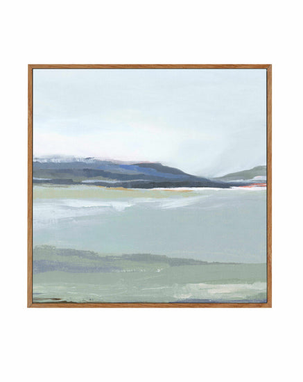 Still I SQ Framed Canvas-CANVAS-You can shop wall art online with CANVAS Art Print Co for everything from abstract art to fun kids wall art. Our beautiful modern art prints and canvas art are available from large canvas prints to wall art paintings and our proudly Australian artwork collection offers only the highest quality framed large wall art and canvas art Australia - You can buy fashion photography prints or Hampton print posters and paintings on canvas from CANVAS Art Print Co and have them deliver