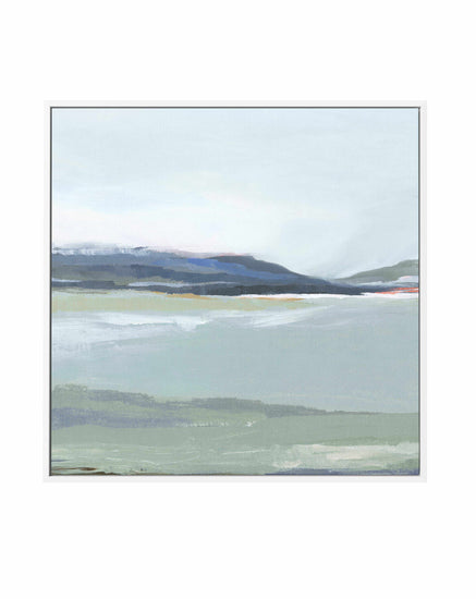 Still I SQ Framed Canvas-CANVAS-You can shop wall art online with CANVAS Art Print Co for everything from abstract art to fun kids wall art. Our beautiful modern art prints and canvas art are available from large canvas prints to wall art paintings and our proudly Australian artwork collection offers only the highest quality framed large wall art and canvas art Australia - You can buy fashion photography prints or Hampton print posters and paintings on canvas from CANVAS Art Print Co and have them deliver