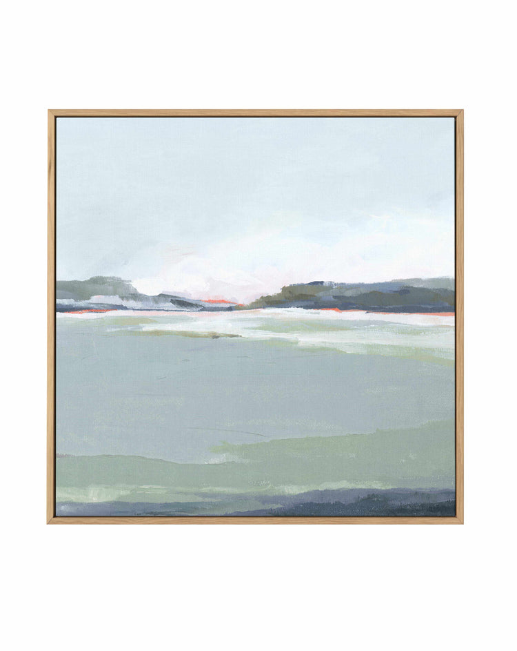 Still II SQ Framed Canvas-CANVAS-You can shop wall art online with CANVAS Art Print Co for everything from abstract art to fun kids wall art. Our beautiful modern art prints and canvas art are available from large canvas prints to wall art paintings and our proudly Australian artwork collection offers only the highest quality framed large wall art and canvas art Australia - You can buy fashion photography prints or Hampton print posters and paintings on canvas from CANVAS Art Print Co and have them delive