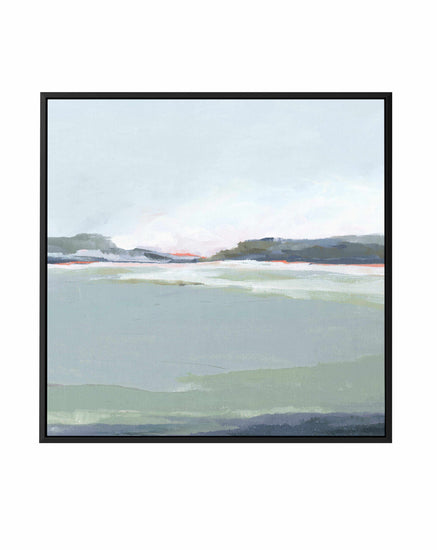 Still II SQ Framed Canvas-CANVAS-You can shop wall art online with CANVAS Art Print Co for everything from abstract art to fun kids wall art. Our beautiful modern art prints and canvas art are available from large canvas prints to wall art paintings and our proudly Australian artwork collection offers only the highest quality framed large wall art and canvas art Australia - You can buy fashion photography prints or Hampton print posters and paintings on canvas from CANVAS Art Print Co and have them delive