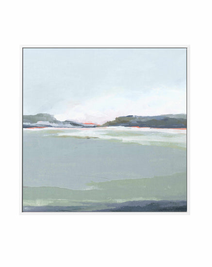 Still II SQ Framed Canvas-CANVAS-You can shop wall art online with CANVAS Art Print Co for everything from abstract art to fun kids wall art. Our beautiful modern art prints and canvas art are available from large canvas prints to wall art paintings and our proudly Australian artwork collection offers only the highest quality framed large wall art and canvas art Australia - You can buy fashion photography prints or Hampton print posters and paintings on canvas from CANVAS Art Print Co and have them delive